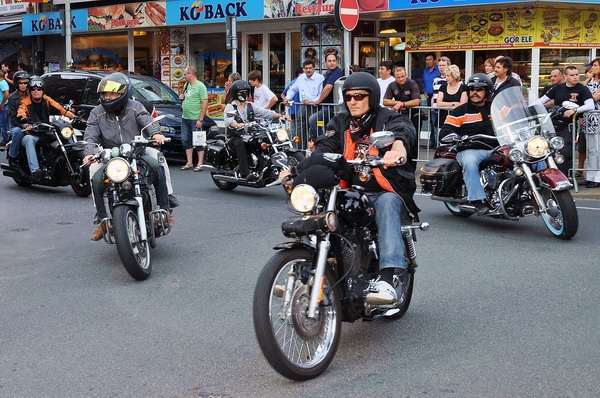 Harley PartyII 2010   107.jpg